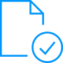 We will handle the European Investment Fund's guarantee for you | Tatra banka We will handle the European Investment Fund's guarantee for you