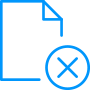 Possibility to defer instalments during the course of the project implementation | Tatra banka Possibility to defer instalments during the course of the project implementation