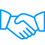 Secured by the guarantee from European Investment Fund | Tatra banka Secured by the guarantee from European Investment Fund