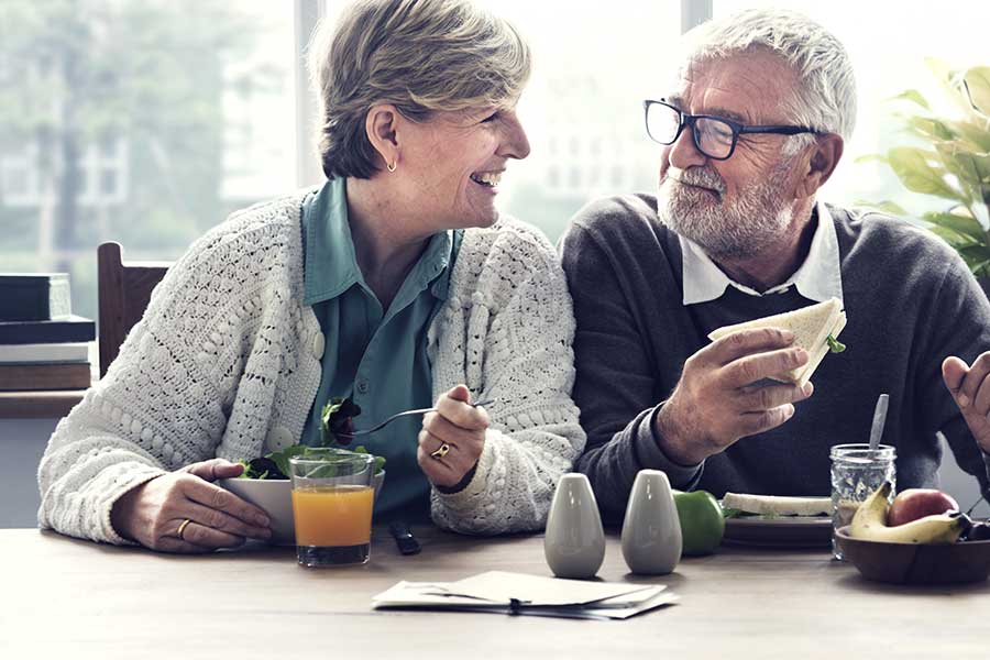 Better pension with II. pillar | Tatra banka Better pension with II. pillar