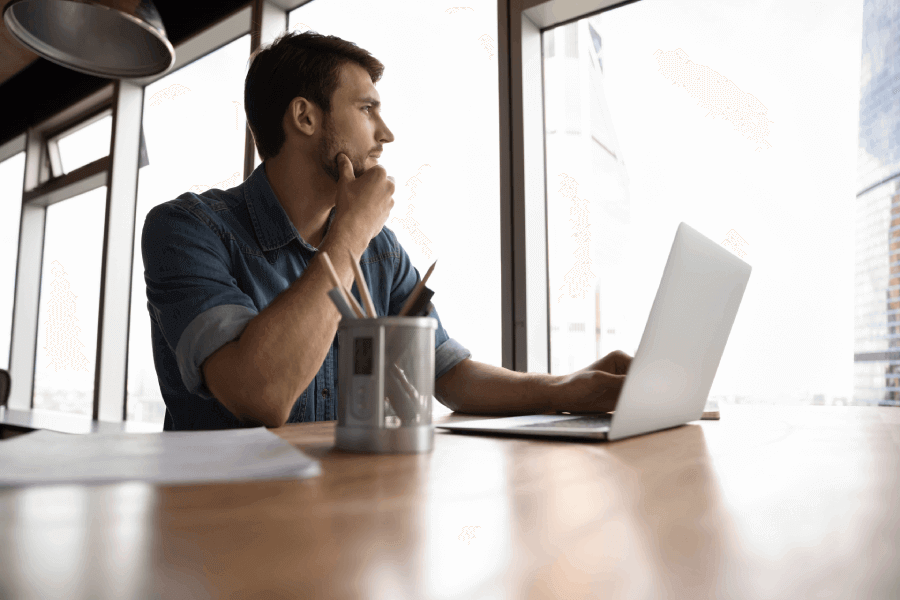 Think about your retirement | Tatra banka Think about your retirement