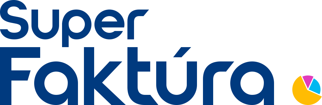 SuperFaktúra invoicing software for 12 months free of charge from Tatra banka | Tatra banka SuperFaktúra invoicing software for 12 months free of charge from Tatra banka