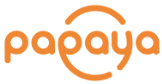 Papaya POS | Tatra banka Papaya POS