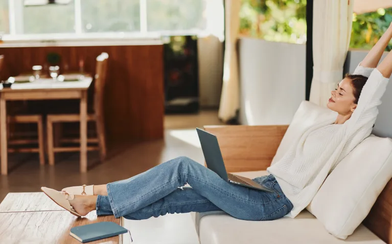 Hypotéka | Tatra banka Financujte bývanie s hypotékou od Tatra banky