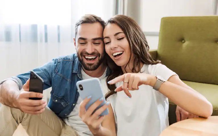 Podielové fondy | Tatra banka Zhodnoťte svoje peniaze vďaka investičným fondom v Tatra banke