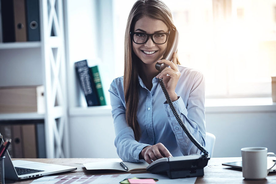 Nonstop assistence service for key person insurance | Tatra banka Nonstop assistence service for key person insurance