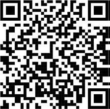 Website QR TravelMedik | Tatra banka