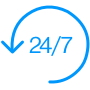 Assistance services | Tatra banka Assistance services