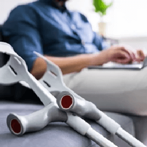 Accident insurance for individuals and entire families | Tatra banka Accident insurance for individuals and entire families