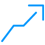 Invest with a yield above the level of inflation | Tatra banka Invest with a yield above the level of inflation