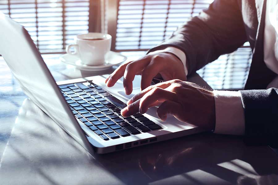 Enjoy the advantages of key person insurance | Tatra banka Enjoy the advantages of key person insurance