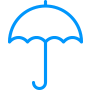 Includes death, disability and sickness absence | Tatra banka Includes death, disability and sickness absence