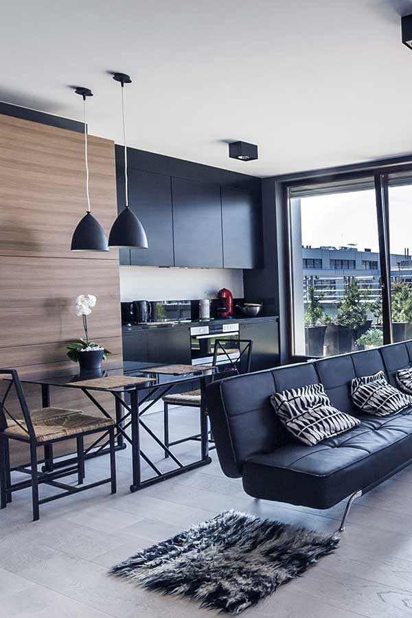The advantages of the insurance of property and natural person liability | Tatra banka The advantages of the insurance of property and natural person liability