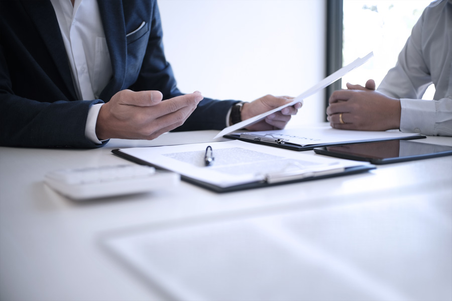 The benefits of ability to repay Consumer Loan insurance | Tatra banka The benefits of ability to repay Consumer Loan insurance
