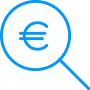 The management of your finances and family budget is fast and clear with the Spending Report | Tatra banka Personal funds management in Tatra banka’s i-banking