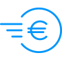 Domestic and foreign payments | Tatra banka Domestic and foreign payments