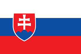 Slovensky | Tatra banka Slovensky