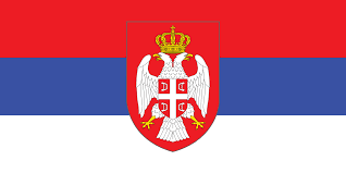 Srpski | Tatra banka Srpski