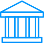 Tatra banka branch | Tatra banka Tatra banka branch