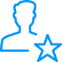 Individual financial care | Tatra banka Individual financial care