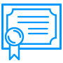 Limited edition investment certificates and bonds | Tatra banka Limited edition investment certificates and bonds