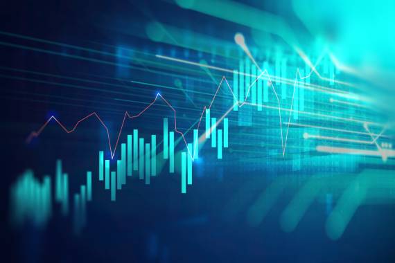 Úspešné investovanie | Tatra banka Úspešné investovanie