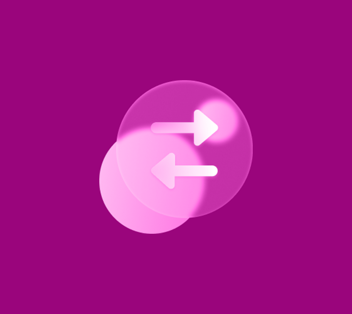 posielaj peniaze kamošom cez tel. číslo