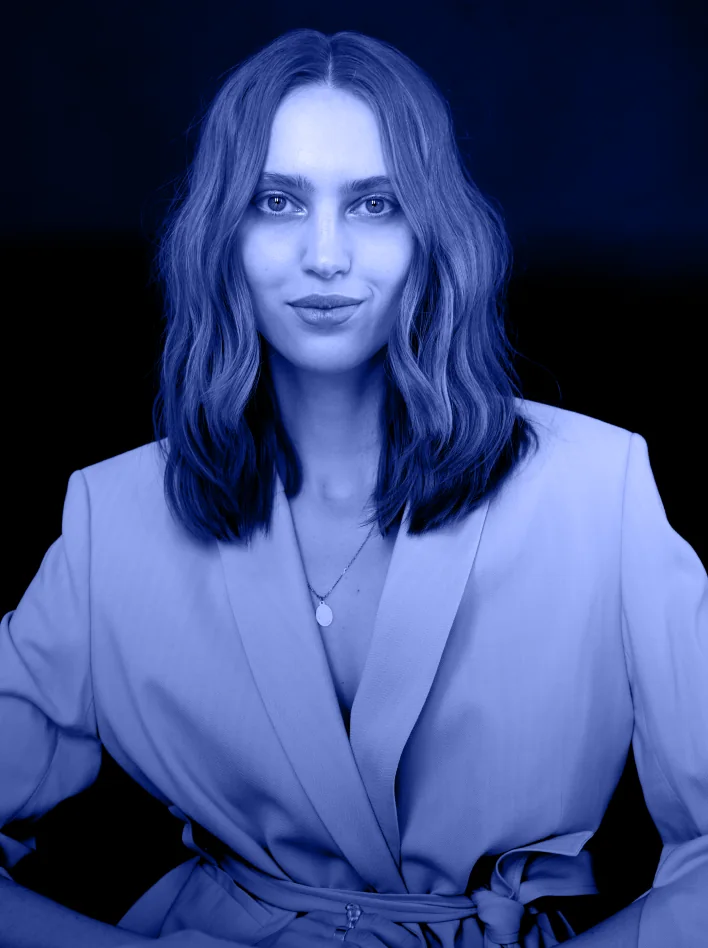 Natália Pažická