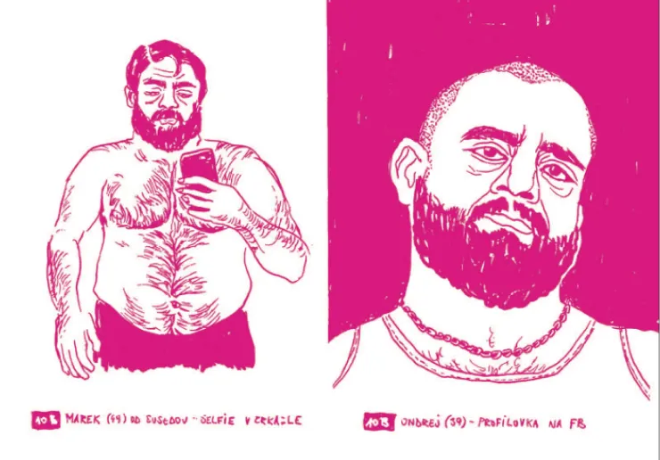 Ako tvoriť pravé queer umenie