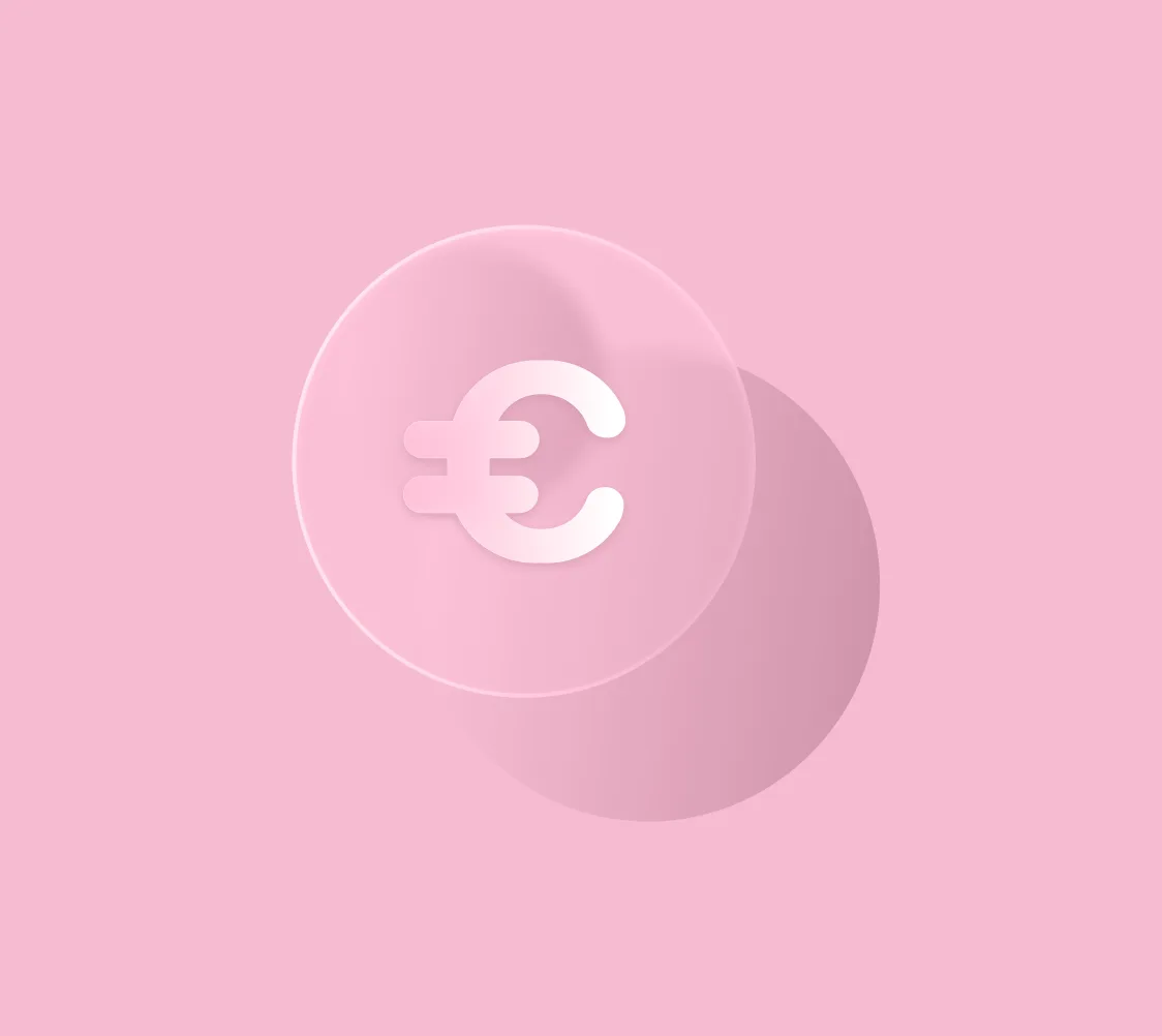 účet máš bez poplatku za jeho vedenie