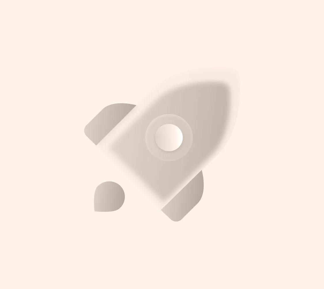 top appka na slovensku