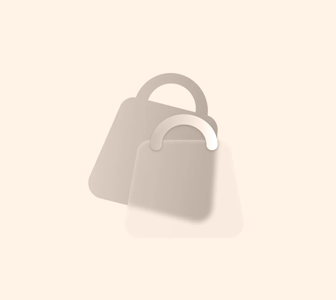 využi zľavy vo vybraných obchodoch