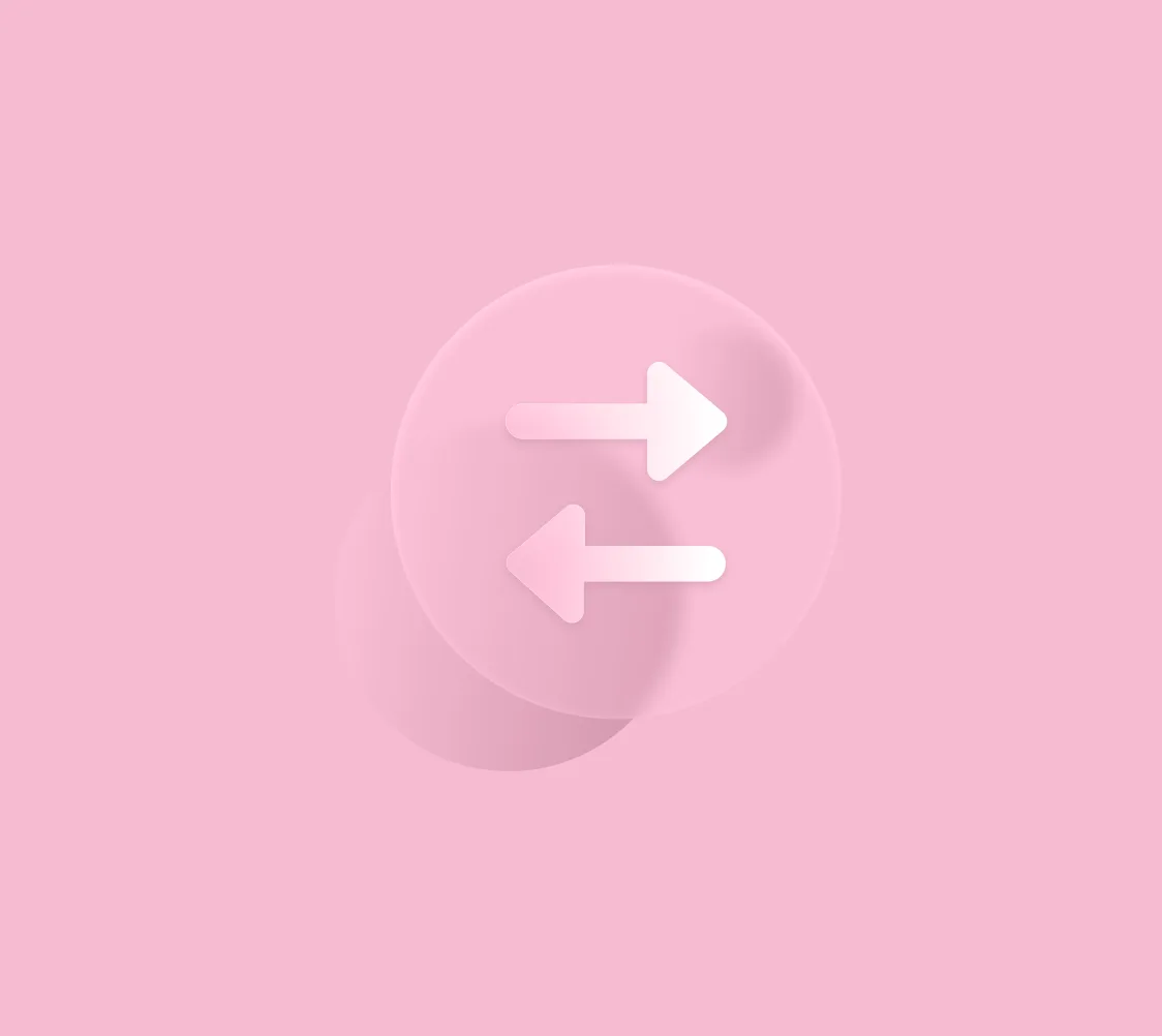 posielaj peniaze kamošom cez tel. číslo