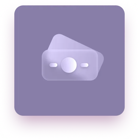 Za odporúčanie kamošom až 1&nbsp;500 €