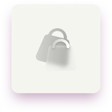 Zľavy vo vybraných obchodoch