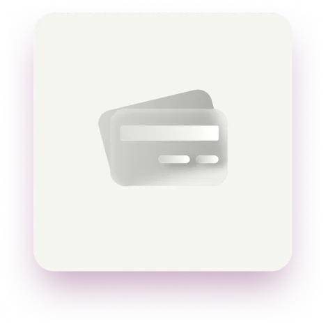 Platenie mobilom, kartou alebo hodinkami