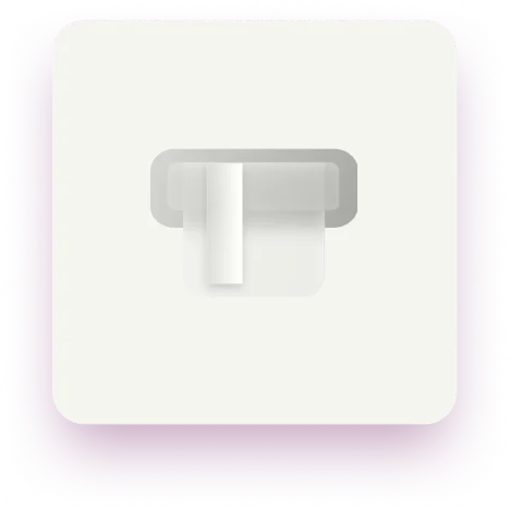 Výber hotovosti z bankomatu mobilom