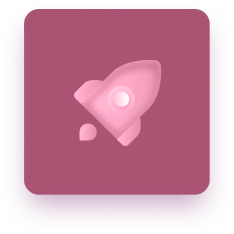 TOP appka na Slovensku