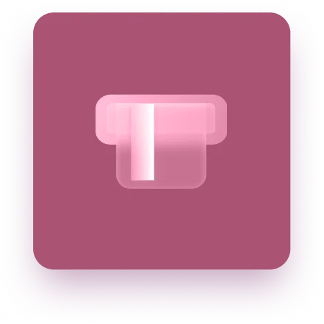 Výber hotovosti z bankomatu mobilom