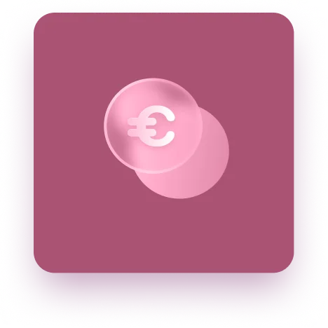 Účet bez poplatku za jeho vedenie