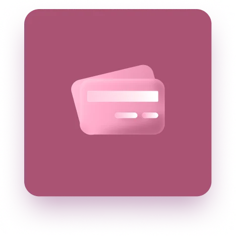 Platenie mobilom, kartou alebo hodinkami