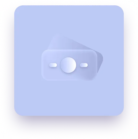 Za odporúčanie kamošom až 1&nbsp;500 €