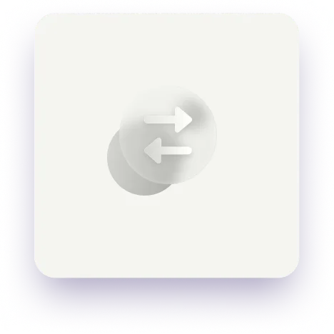 Zľavy vo vybraných obchodoch