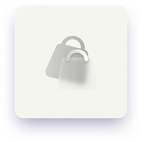 Platenie mobilom, kartou alebo hodinkami