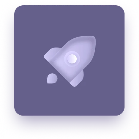 TOP appka na Slovensku