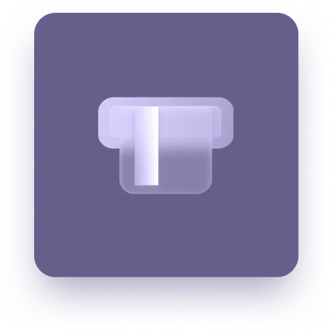 Výber hotovosti z bankomatu mobilom