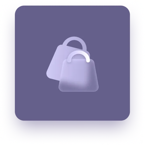 Zľavy vo vybraných obchodoch