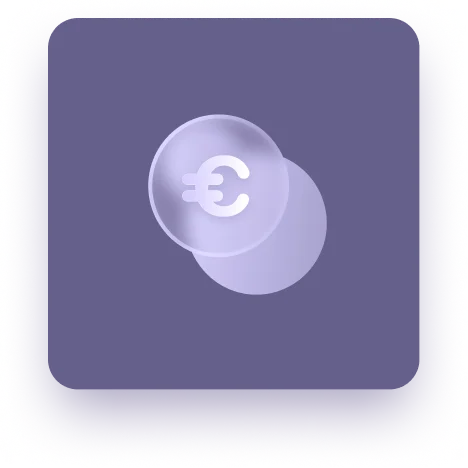 Účet bez poplatku za jeho vedenie