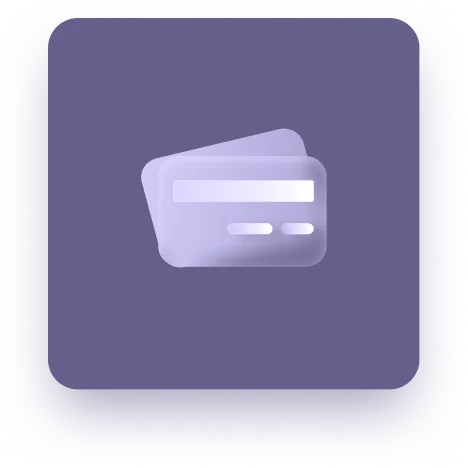 Platenie mobilom, kartou alebo hodinkami