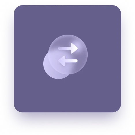 Posielanie peňazí kamošom cez tel. číslo